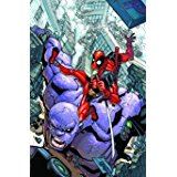 DEADPOOL TEAM-UP #895 Marvel Comics Comic Book
