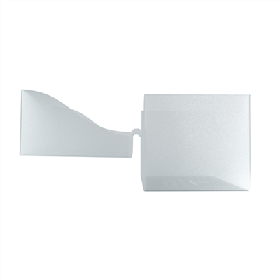 Side Holder 100+ XL Clear (GG)