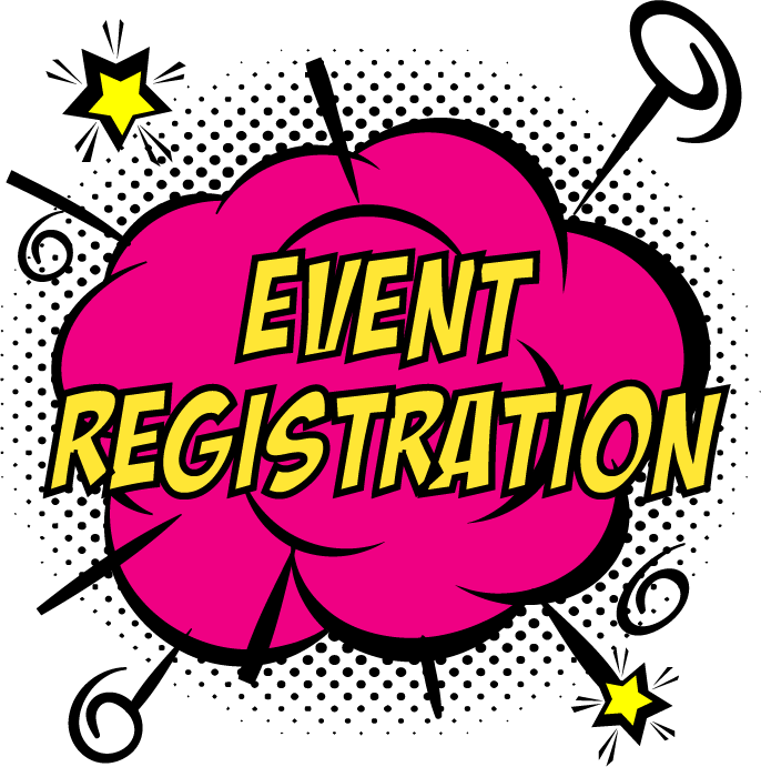 TCG Event Registration & Tournament Sign-Ups | Magic, Pokémon, Yu-Gi-Oh!