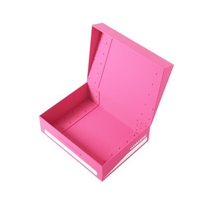 Gamegenic Token Holder - Redcc  TCG Gamegenic
