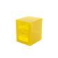 Bastion  100+ XL  Yellow  TCG Gamegenic