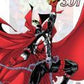 Spawn #301 (Cvr A Mcfarlane) Image Comics Comic Book