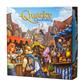Quacks of Quedlinburg Board Game by CMYK Games