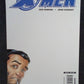 Astonishing X-Men #17 2006 marvel Comic Book marvel Comic Book