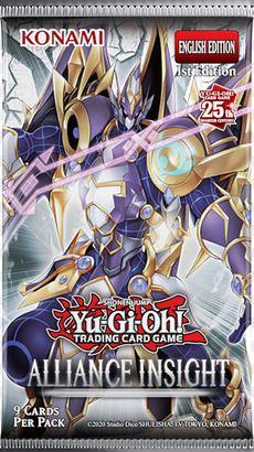 TCG YuGiOh Booster Box Multiple Sets