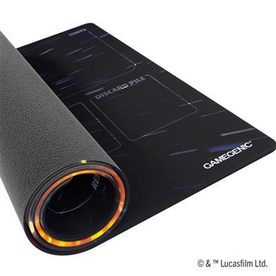 Star Wars Unlimited Game Mat Xtra-Wide By Gamegenic