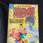 Richard Dragon, Kung Fu Fighter #14 1977 dc-comics Comic Book dc-comics Comic Book