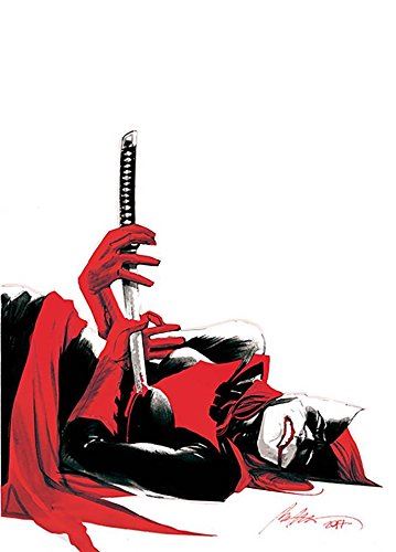 Detective Comics #953 (Var Ed) DC Comics Comic Book