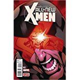All New X-men #2 () Marvel Comics Comic Book