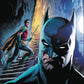 Detective Comics #976 DC Comics Comic Book