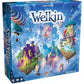 Welkin Board Game by Ankama Games