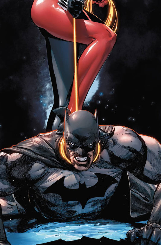 Heroes In Crisis #2 DC Comics Comic Book
