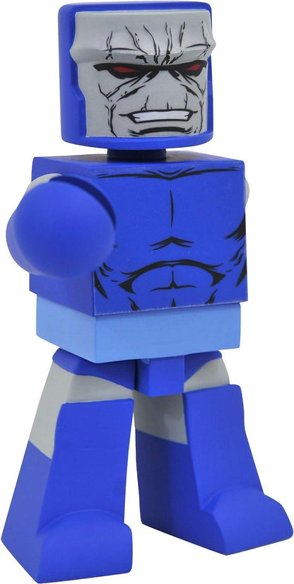 DIAMOND SELECT TOYS DC Comics Vinimates: Darkseid Vinyl Figure