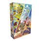 Unlock! Kids Stories from the Past by Space Cowboy Board Game