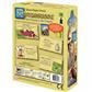 Carcassonne Exp. 3: The Princess and the Dragon Board Game by Z-Man Games