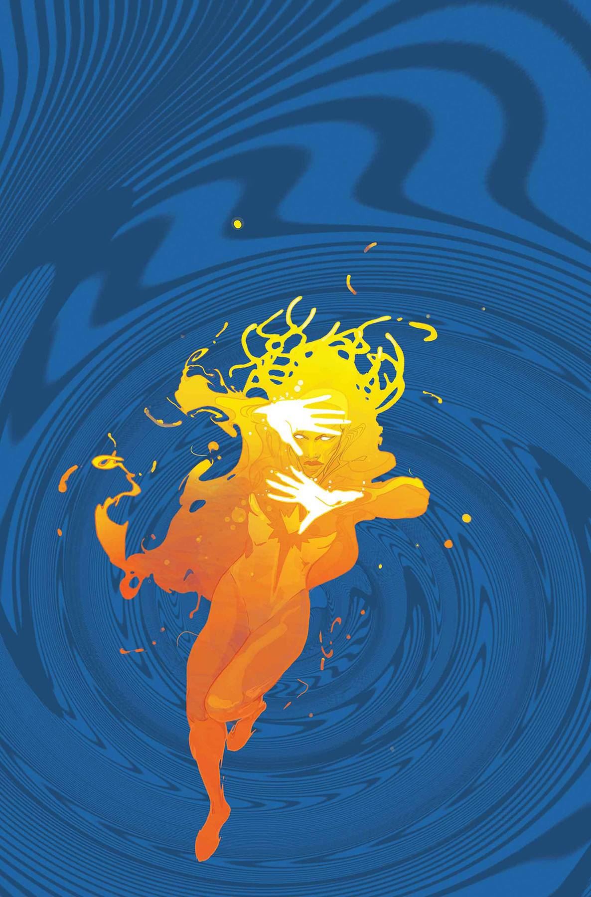 Ultimates 2 #7 () Marvel Comics Comic Book