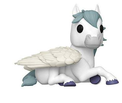 Funko Pop! Myths: Pegasus (Exclusive)