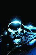 Infinity #1 (of 6) Marvel Comics Comic Book