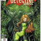 Detective Comics #14 DC Comics Comic Book