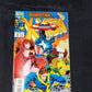 X-Men #26 Marvel Comics Comic Book