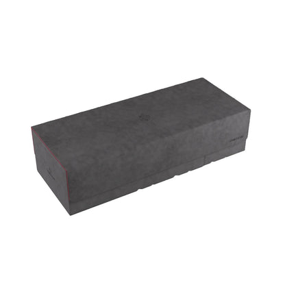 Cards' Lair 1000+ PRO Grey/Red