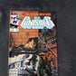 The Punisher #2 Marvel Comics Comic Book