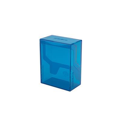 Bastion 50+ Blue Gamegenic