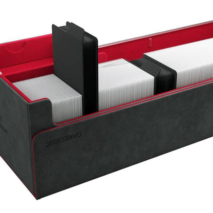 Sizemorph Divider Black Gamegenic