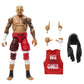 WWE Elite Collection Series 107 Solo Sikoa