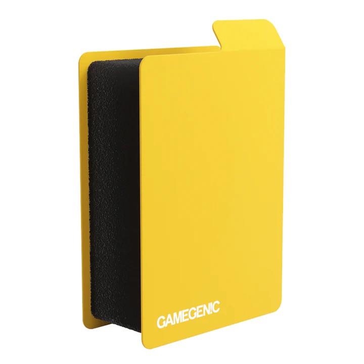 Sizemorph Divider Yellow Gamegenic