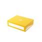Gamegenic Token Holder - Yellow  TCG Gamegenic