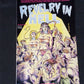 Revelry in Hell Eros Comics Comic Book