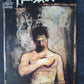 Hellblazer #34 1990 Vertigo Comics Comic Book