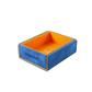 Token Keep - Blue/Orange  TCG Gamegenic
