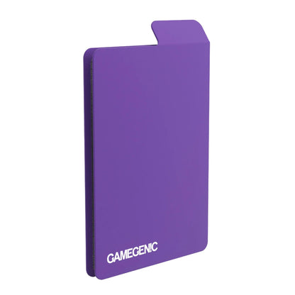 Sizemorph Divider Purple Gamegenic