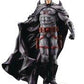 Dc Comics Elseworld Series Batman Thomas Wayne Artfx Statue