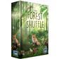 Forest Shuffle By Lookout Games Board Game