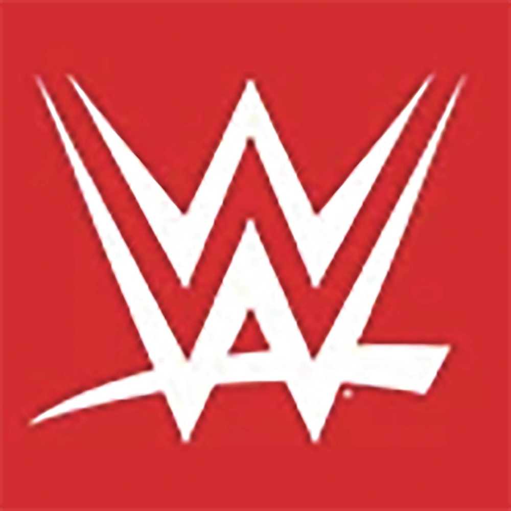 WWE Wrestlemania Elite Action Figure Assortment