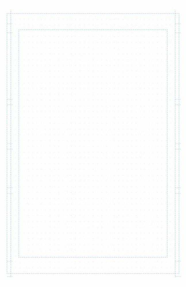 Blueline Giant 11 X17 Sketchbook Previously Solicited Through Diamond