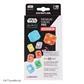 Star Wars Unlimited Premium Tokens Pro Expansion Pack by Gamegenic