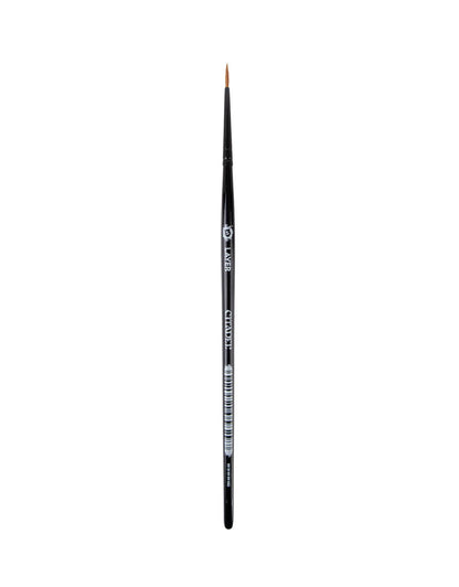 Citadel Small Layer Brush 63-21 By Games Workshop