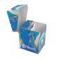 Altered TCG Expedition Soft Box Ice Storm By Gamegenic