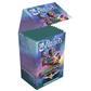 Altered TCG Whispers from the Maze Pre-Release Box By Equinox