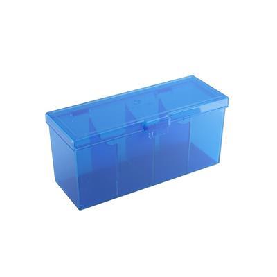 FOURTRESS 320PLUS BLUE - Gamegenic