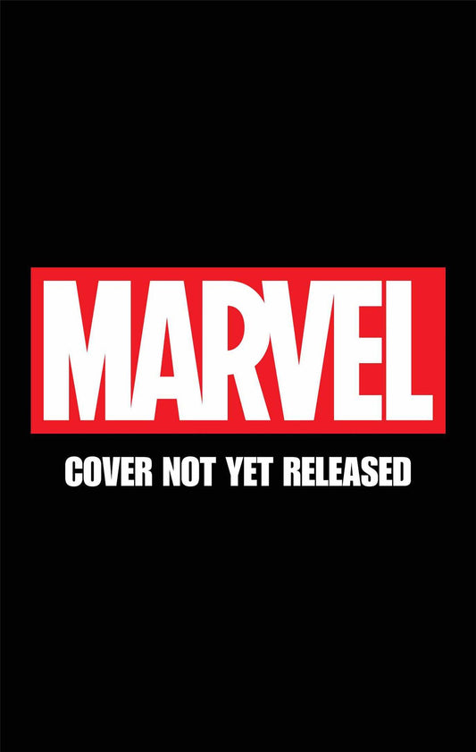 Uncanny Inhumans Annual #1 Young Var () Marvel Comics Comic Book