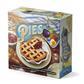 Pies By Allplay Board Game