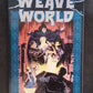 Weaveworld #1 1991 Epic Comics Comic Book