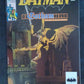 Batman #478 1992 dc-comics Comic Book dc-comics Comic Book