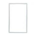 BCW Graded Slab Bumpers Comic Translucent
