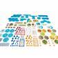 CATAN Explorers and Pirates Expansion By Catan Studio Board Game